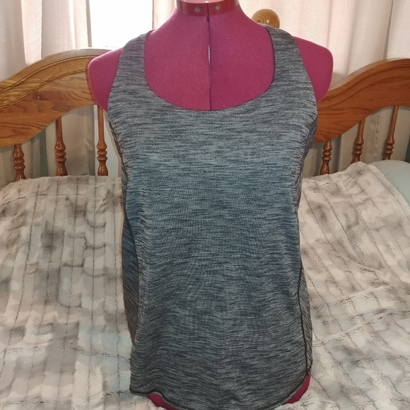 Lululemon/Kyodan bundle - Picture 2 of 12